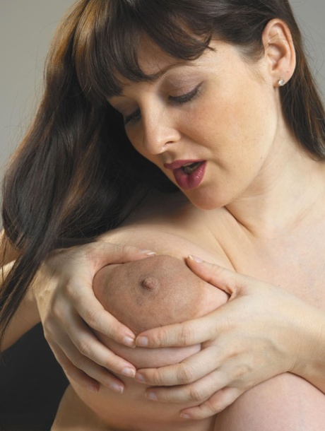 anonymous bbw nudes img
