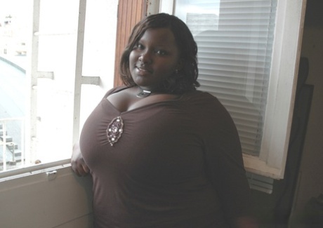 new fat girl exclusive pics