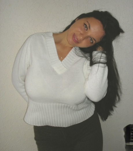 bbw russian job muther nice photo