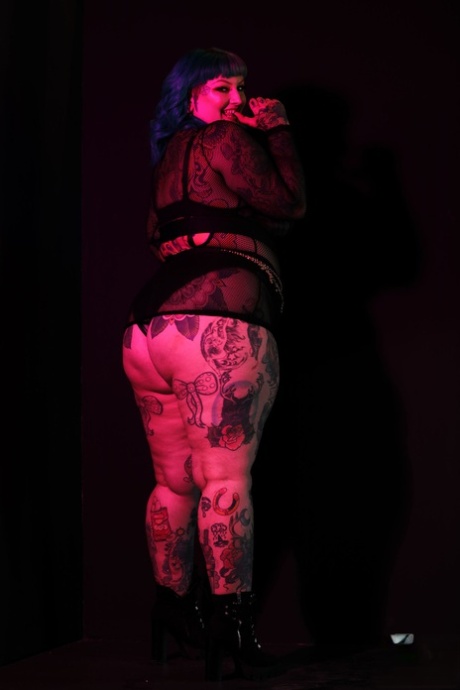 bbw fuck by pumpings sex archive