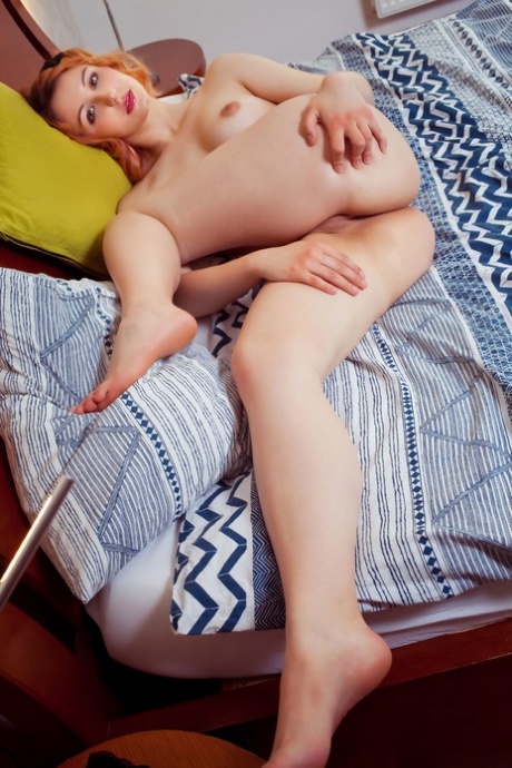 fat twins beautiful naked images