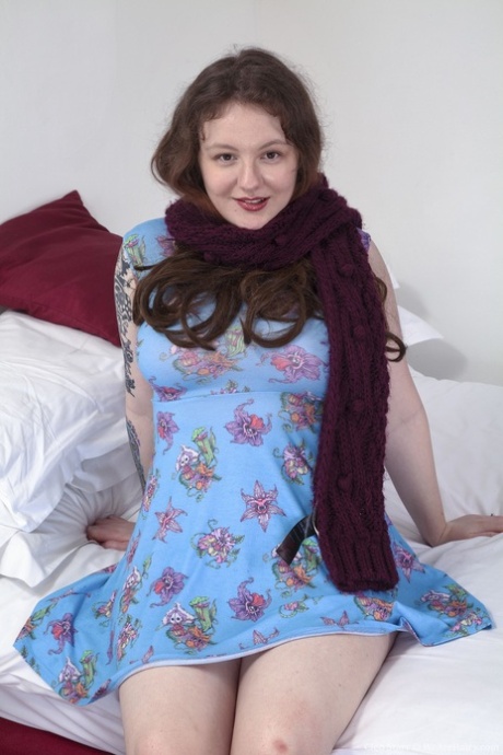 bbw rides dick free xxx photos