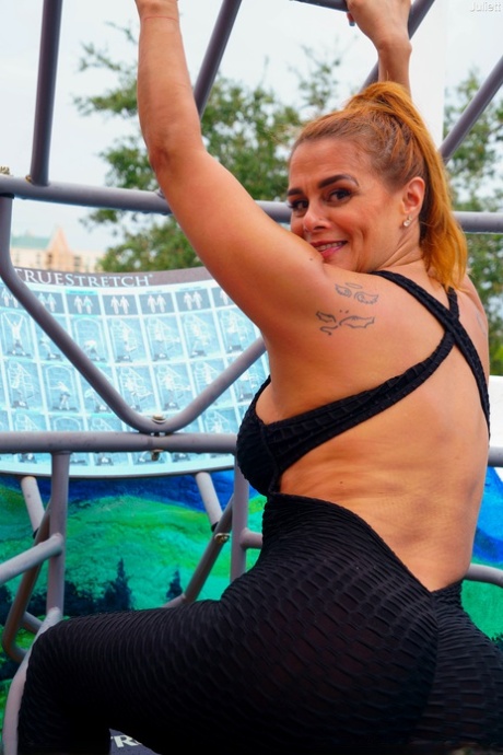 amature bbw mom free images
