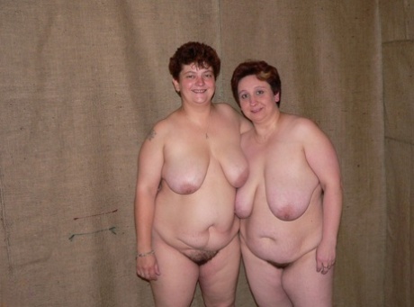 big thick penis beautiful xxx pic