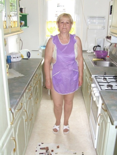 thayana bbw beautiful xxx image