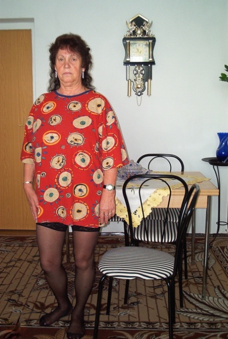hidden camera chubby mature free photos