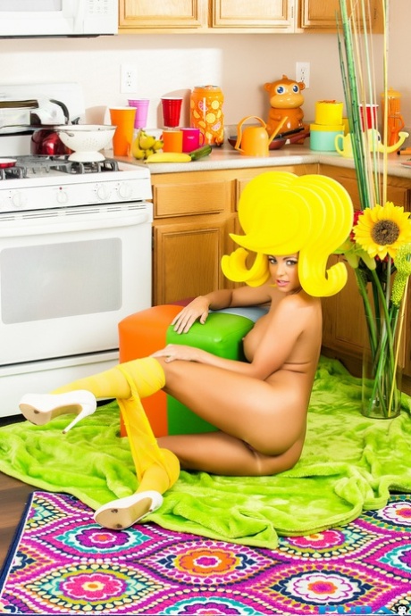 fat brats xxx pics
