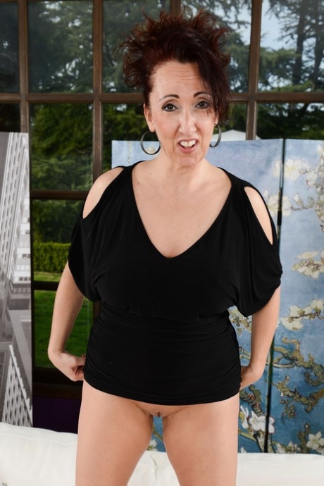 bbw getting ass ate adult pics