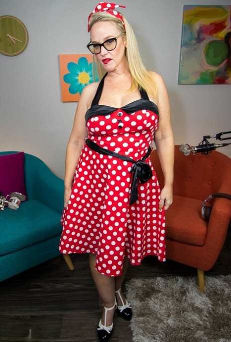 lissa bbw porn image