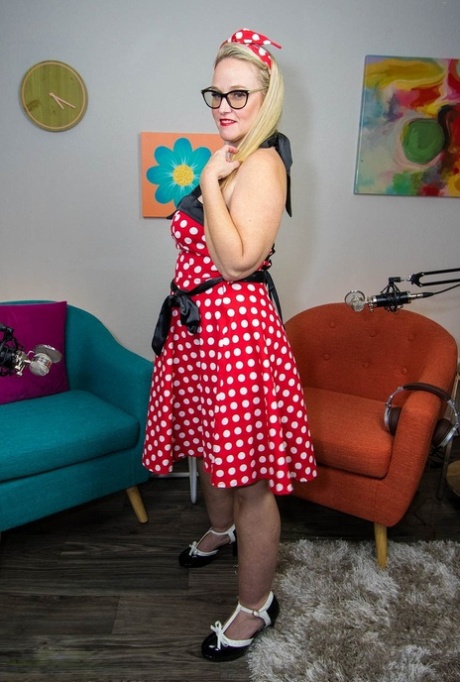 bbw hole best galleries