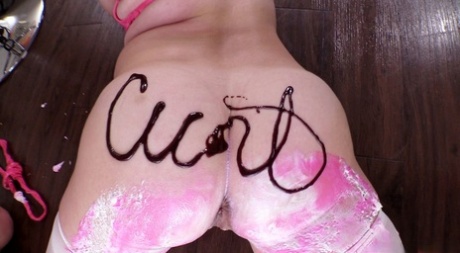 thick hairy granny beautiful xxx images