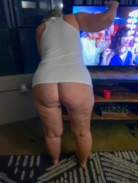thick rik pretty photos