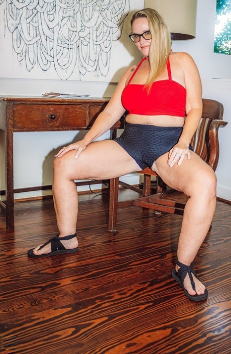 fat ass persian free sex pic