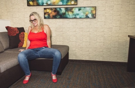 horny fat granny sex free porn galleries