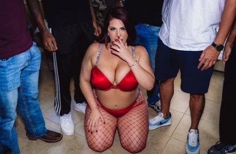 fat slut gets fucked in the ass beautiful porn gallery