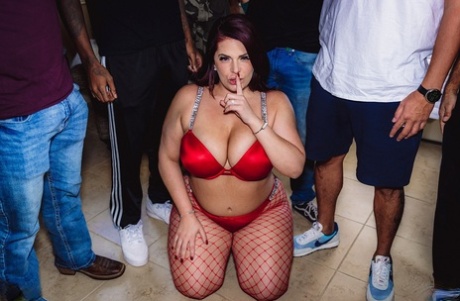 fat bitches wants cum porn galleries