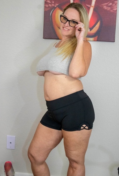 bbw podcast beautiful xxx archive