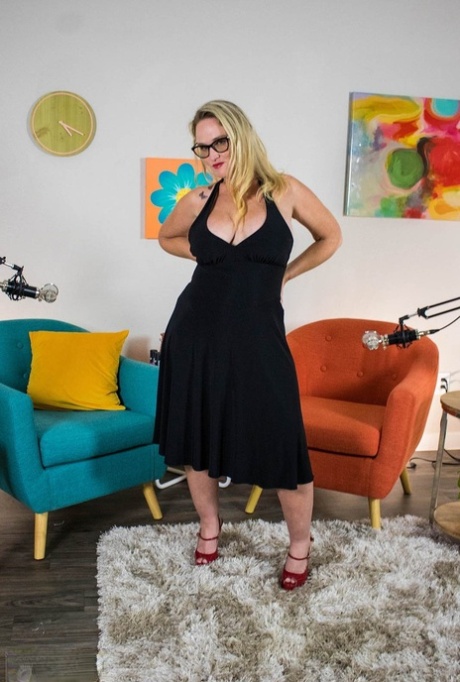 fat wife sex free sexy images