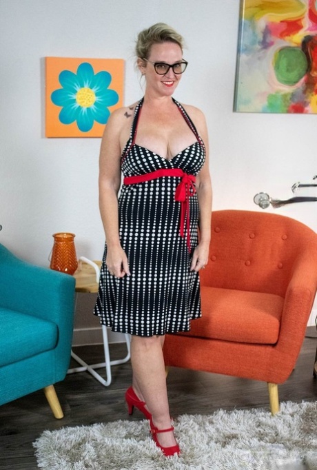older chunky nude babes nude photos