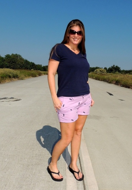 thick spanish bitch adult picture