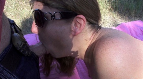sexy big ass creampie pornos img