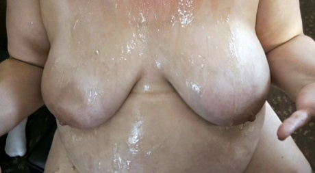 bbw ellie roe nudes picture