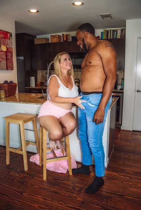 chubby porn audition porno gallery