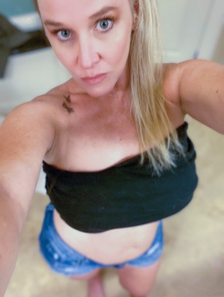 brother fucks thick sister art xxx pics