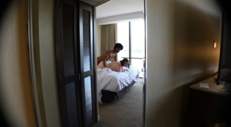 curvy japanese pov beautiful xxx image