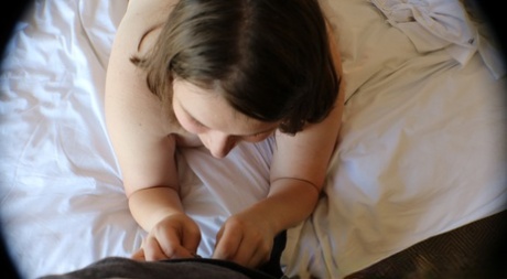 bbw milf cuckold nice archive