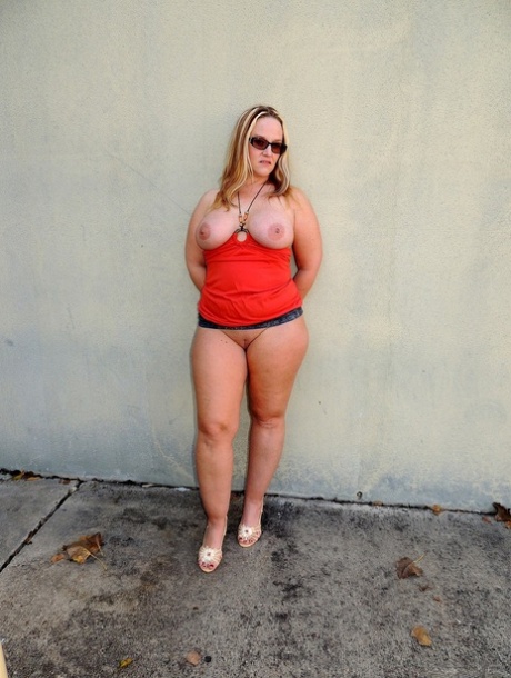cheating baby mama ex thick ass pussy sexy nude pictures