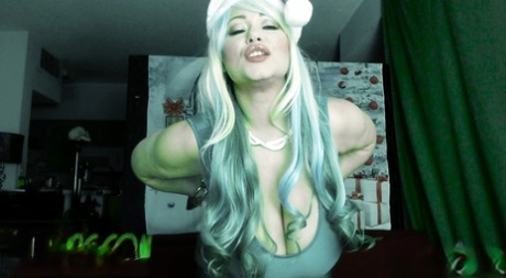 katie.cummings bbw hot naked image