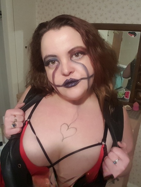 eating chubby asian pussy pie free sex pic