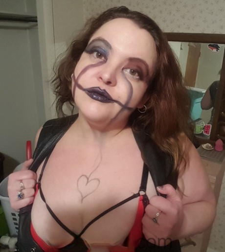 beautiful curvy big tits perfect gallery