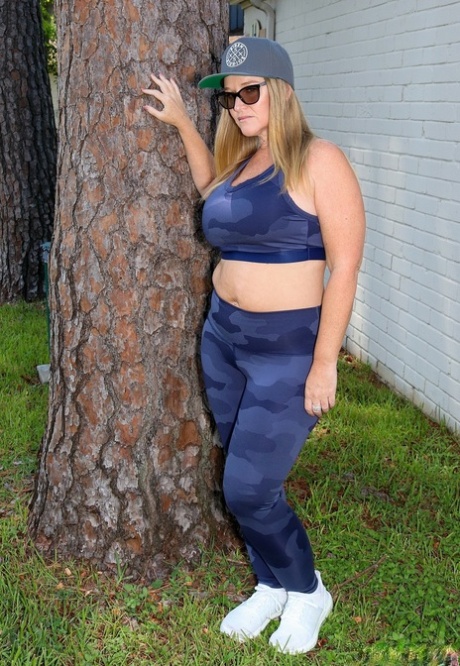 massive juggs bbw beauty banged in her twat pretty gallery