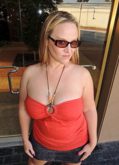 michigan bbw sex pic