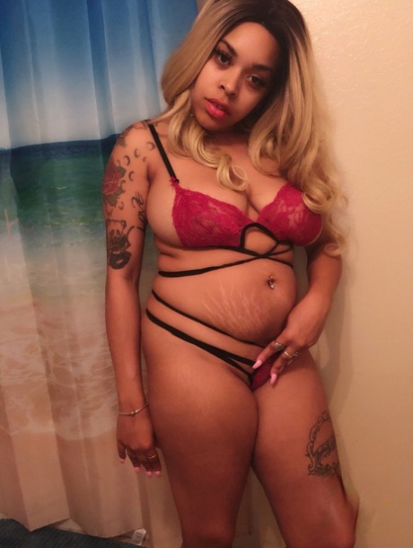 bella bodhi bbw beautiful naked images