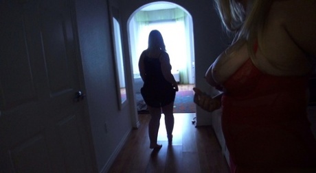 fat ass bondage beautiful xxx photo