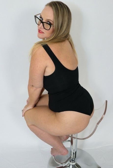 cumming on a fat pussy xxx gallery