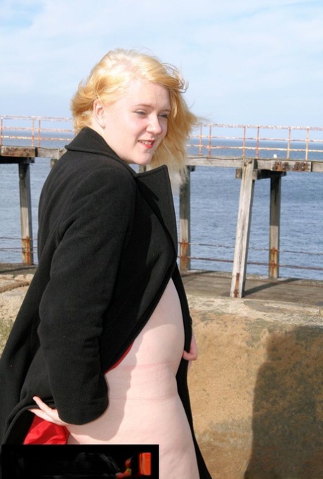 fat man small penis fuck best pics