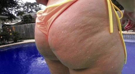 thick asian milf porn pornos images