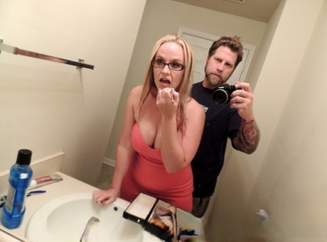 thick latina naked twerk perfect picture