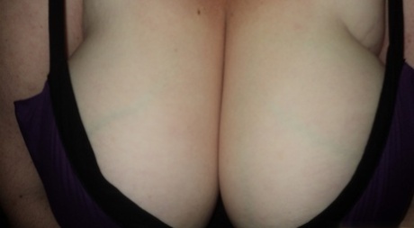 bbw latina cartoon hot nude archive