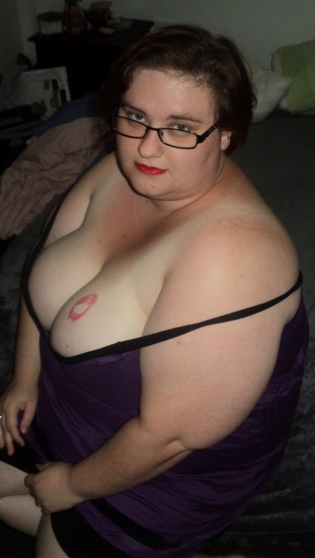 afton private pics ebony black ethnic pregnant bbw boobs beautiful naked photos