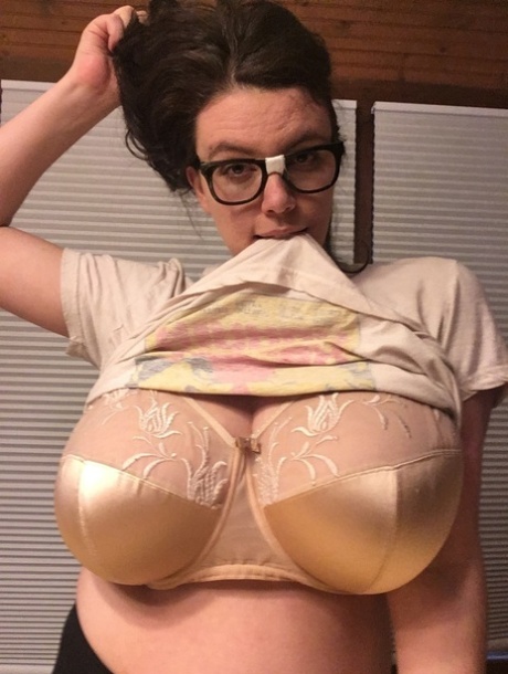 samantha valley las vegas bbw art xxx pics