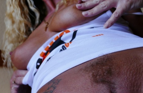 bbw star list pornographic picture