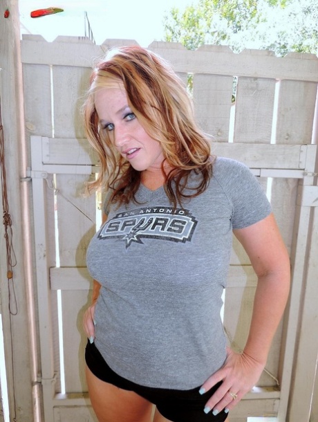 thick black shaft makes horny female officers lose their beautiful nude picture