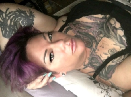french bbw domi hot sex photos