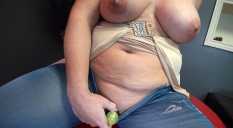 fat ham top pics