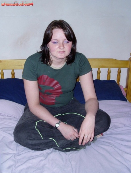 german bbw homemade xxx image
